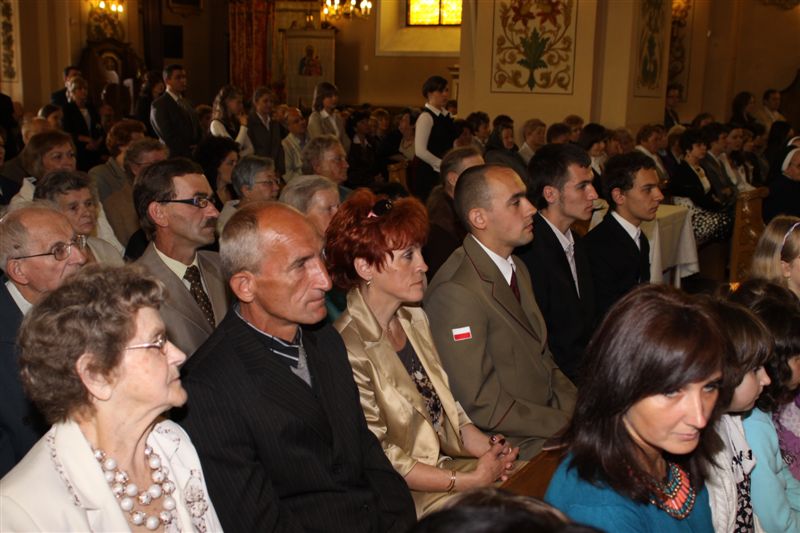 prymicje2011 (49)